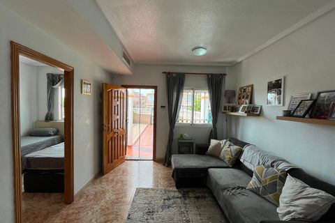 Wohnung in Punta Prima, Alicante, Punta Prima - € 169.995 | Ref: R11889 - Foto 3