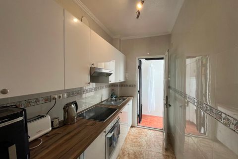 Wohnung in Punta Prima, Alicante, Punta Prima - € 169.995 | Ref: R11889 - Foto 4