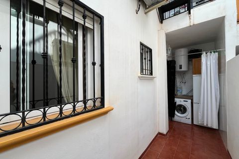 Wohnung in Punta Prima, Alicante, Punta Prima - € 169.995 | Ref: R11889 - Foto 5