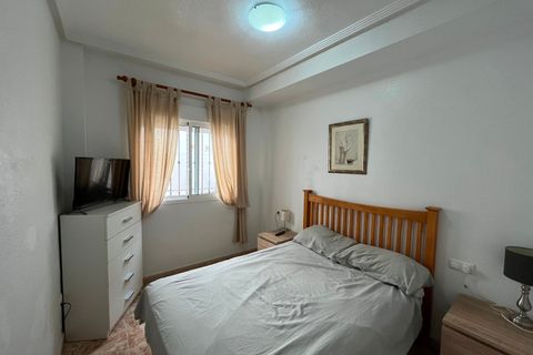 Wohnung in Punta Prima, Alicante, Punta Prima - € 169.995 | Ref: R11889 - Foto 6