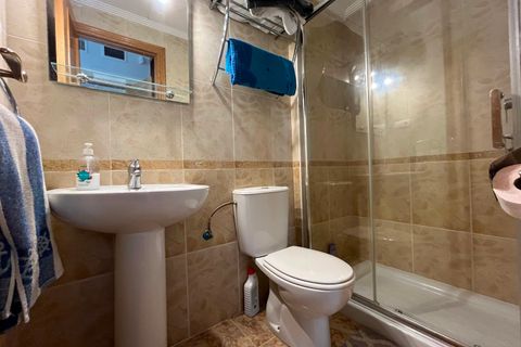 Wohnung in Punta Prima, Alicante, Punta Prima - € 169.995 | Ref: R11889 - Foto 7