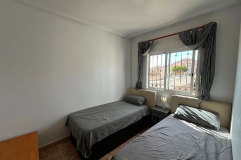 Wohnung in Punta Prima, Alicante, Punta Prima - € 169.995 | Ref: R11889 - Foto 8