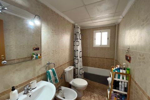 Wohnung in Punta Prima, Alicante, Punta Prima - € 169.995 | Ref: R11889 - Foto 9