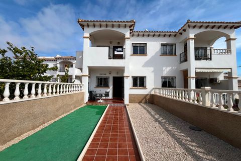 Wohnung in Punta Prima, Alicante, Punta Prima - € 169.995 | Ref: R11889 - Foto 14