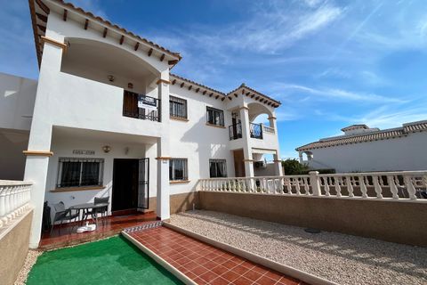 Wohnung in Punta Prima, Alicante, Punta Prima - € 169.995 | Ref: R11889 - Foto 15