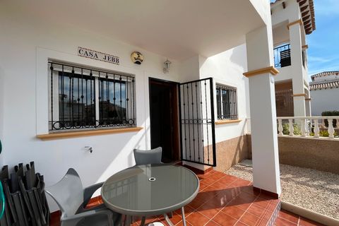 Wohnung in Punta Prima, Alicante, Punta Prima - € 169.995 | Ref: R11889 - Foto 21