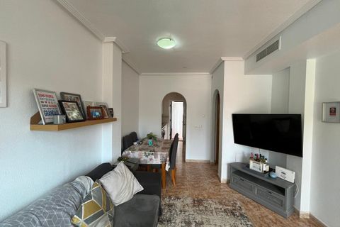 Wohnung in Punta Prima, Alicante, Punta Prima - € 169.995 | Ref: R11889 - Foto 22