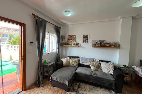 Wohnung in Punta Prima, Alicante, Punta Prima - € 169.995 | Ref: R11889 - Foto 23