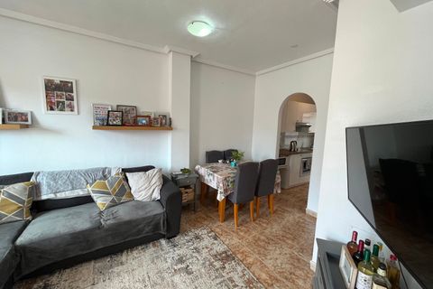 Wohnung in Punta Prima, Alicante, Punta Prima - € 169.995 | Ref: R11889 - Foto 24