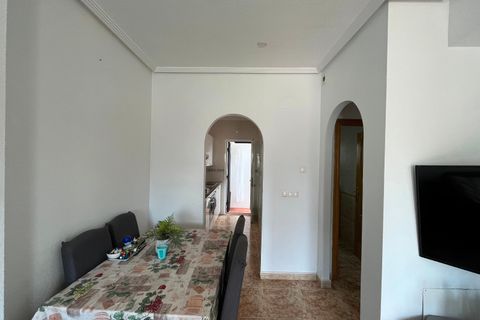 Wohnung in Punta Prima, Alicante, Punta Prima - € 169.995 | Ref: R11889 - Foto 25