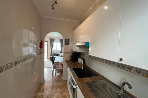 Wohnung in Punta Prima, Alicante, Punta Prima - € 169.995 | Ref: R11889 - Foto 27