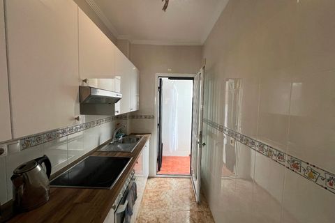 Wohnung in Punta Prima, Alicante, Punta Prima - € 169.995 | Ref: R11889 - Foto 28