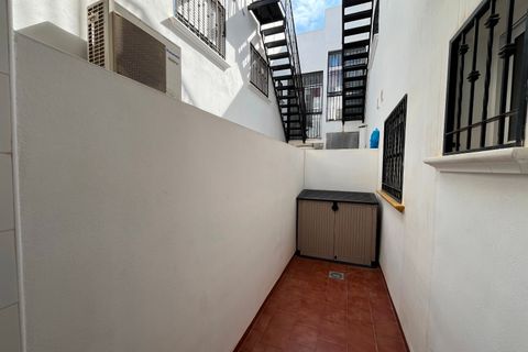 Wohnung in Punta Prima, Alicante, Punta Prima - € 169.995 | Ref: R11889 - Foto 29