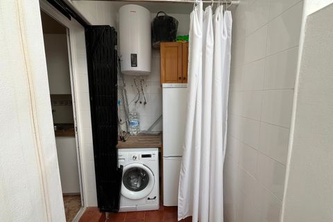 Wohnung in Punta Prima, Alicante, Punta Prima - € 169.995 | Ref: R11889 - Foto 30