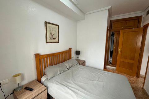 Wohnung in Punta Prima, Alicante, Punta Prima - € 169.995 | Ref: R11889 - Foto 33