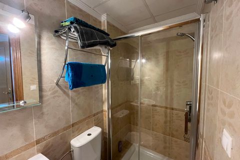 Wohnung in Punta Prima, Alicante, Punta Prima - € 169.995 | Ref: R11889 - Foto 35