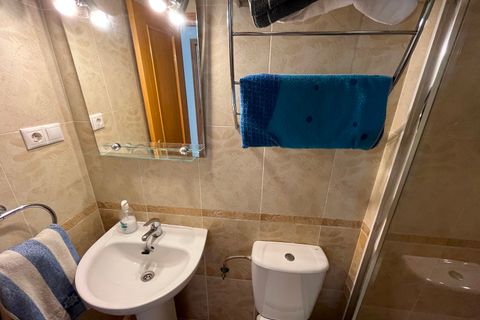 Wohnung in Punta Prima, Alicante, Punta Prima - € 169.995 | Ref: R11889 - Foto 36