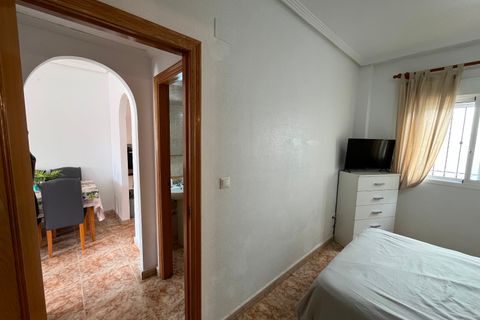 Wohnung in Punta Prima, Alicante, Punta Prima - € 169.995 | Ref: R11889 - Foto 37