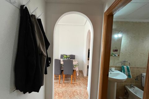 Wohnung in Punta Prima, Alicante, Punta Prima - € 169.995 | Ref: R11889 - Foto 38