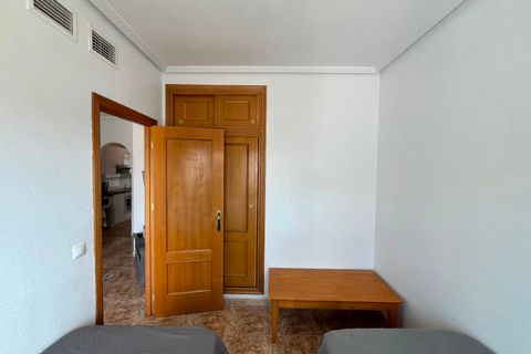 Wohnung in Punta Prima, Alicante, Punta Prima - € 169.995 | Ref: R11889 - Foto 41