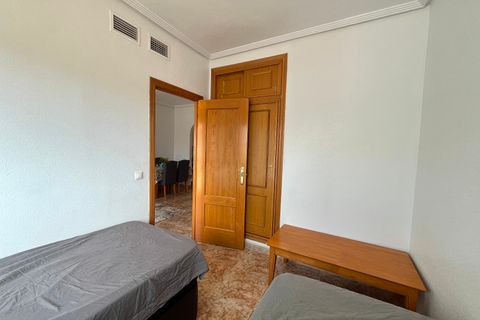 Wohnung in Punta Prima, Alicante, Punta Prima - € 169.995 | Ref: R11889 - Foto 42