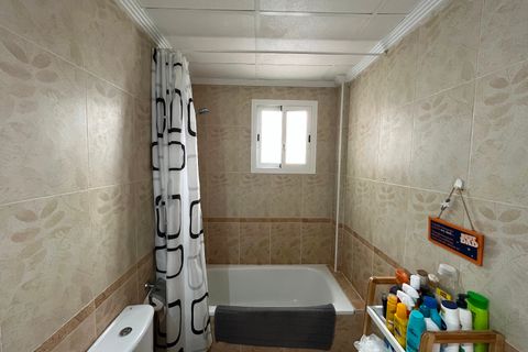 Wohnung in Punta Prima, Alicante, Punta Prima - € 169.995 | Ref: R11889 - Foto 44