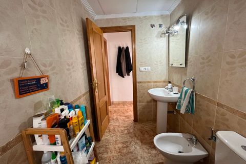Wohnung in Punta Prima, Alicante, Punta Prima - € 169.995 | Ref: R11889 - Foto 45