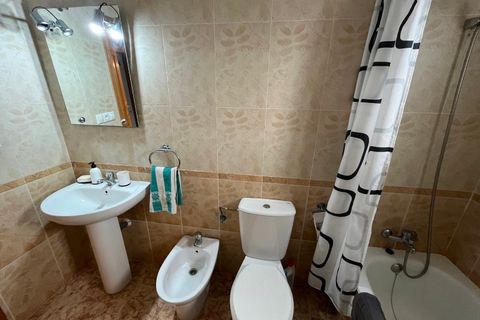 Wohnung in Punta Prima, Alicante, Punta Prima - € 169.995 | Ref: R11889 - Foto 46