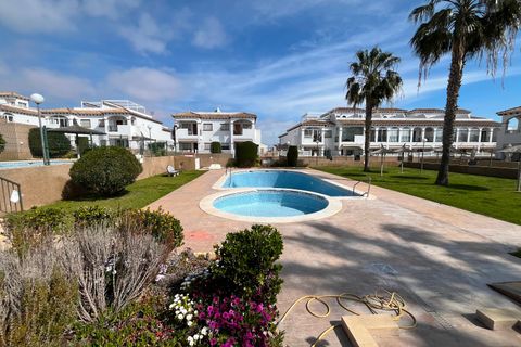 Wohnung in Punta Prima, Alicante, Punta Prima - € 169.995 | Ref: R11889 - Foto 47
