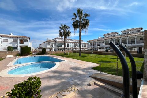 Wohnung in Punta Prima, Alicante, Punta Prima - € 169.995 | Ref: R11889 - Foto 48