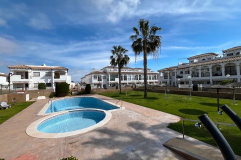 Wohnung in Punta Prima, Alicante, Punta Prima - € 169.995 | Ref: R11889 - Foto 49