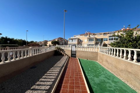 Wohnung in Punta Prima, Alicante, Punta Prima - € 169.995 | Ref: R11889 - Foto 11