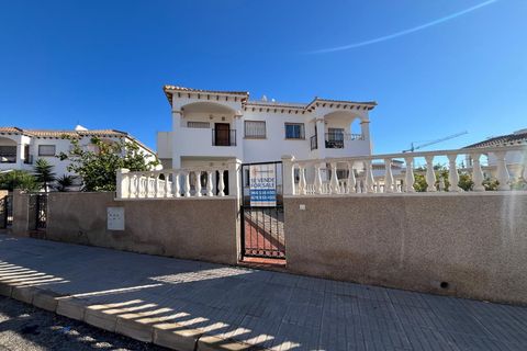 Wohnung in Punta Prima, Alicante, Punta Prima - € 169.995 | Ref: R11889 - Foto 13