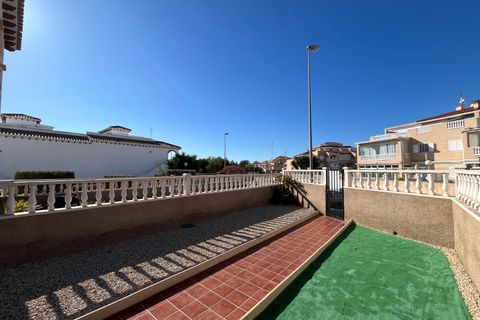 Wohnung in Punta Prima, Alicante, Punta Prima - € 169.995 | Ref: R11889 - Foto 16