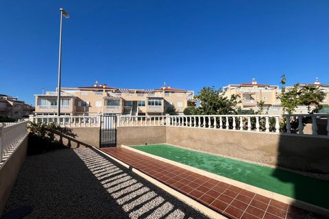 Wohnung in Punta Prima, Alicante, Punta Prima - € 169.995 | Ref: R11889 - Foto 17