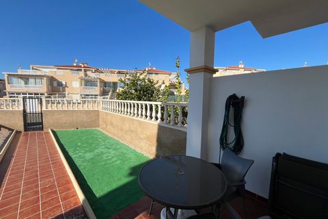 Wohnung in Punta Prima, Alicante, Punta Prima - € 169.995 | Ref: R11889 - Foto 19