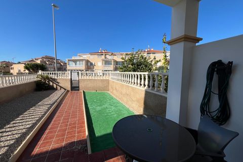 Wohnung in Punta Prima, Alicante, Punta Prima - € 169.995 | Ref: R11889 - Foto 20