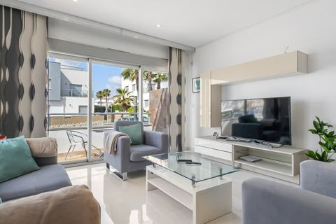 Byhus i Punta Prima, Alicante, Punta Prima - € 375.000 | Ref: R11890 - foto 2