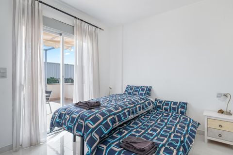 Byhus i Punta Prima, Alicante, Punta Prima - € 375.000 | Ref: R11890 - foto 7
