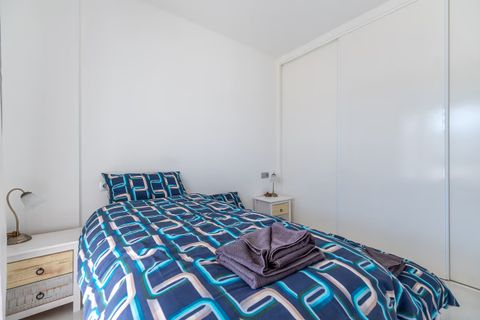 Byhus i Punta Prima, Alicante, Punta Prima - € 375.000 | Ref: R11890 - foto 9