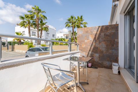 Byhus i Punta Prima, Alicante, Punta Prima - € 375.000 | Ref: R11890 - foto 13