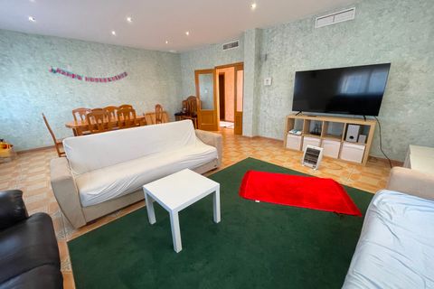 Villa i Albatera, Alicante, Albatera - € 378.000 | Ref: R-25647 - foto 21