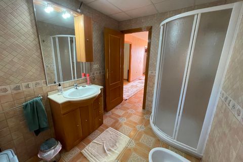 Villa i Albatera, Alicante, Albatera - € 378.000 | Ref: R-25647 - foto 9