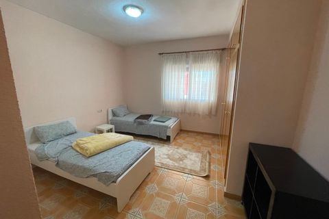Villa i Albatera, Alicante, Albatera - € 378.000 | Ref: R-25647 - foto 6
