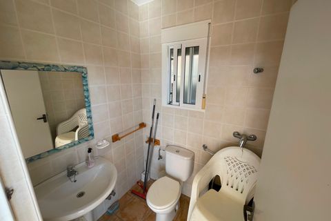 Villa i Albatera, Alicante, Albatera - € 378.000 | Ref: R-25647 - foto 15