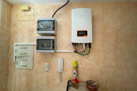 Villa i Albatera, Alicante, Albatera - € 378.000 | Ref: R-25647 - foto 22