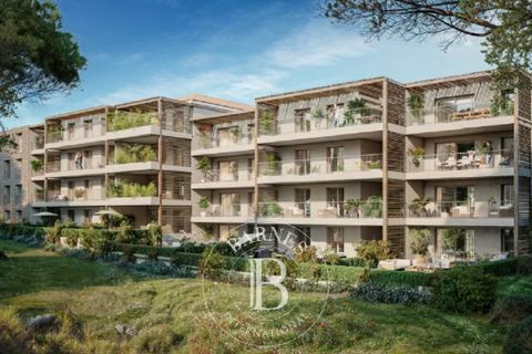 Leilighet i Calvi, Haute-Corse, Calvi - € 458 566 | Ref: B - 210 - foto 2