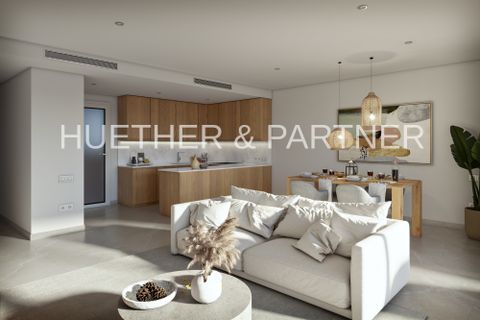 Apartament: Capdepera, Mallorca, Capdepera – 695 000 € | Ref: 26-010 – zdjęcie 11