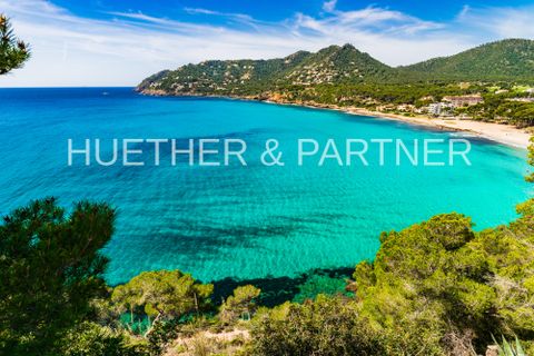 Apartament: Capdepera, Mallorca, Capdepera – 695 000 € | Ref: 26-010 – zdjęcie 12