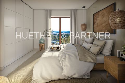 Apartament: Capdepera, Mallorca, Capdepera – 695 000 € | Ref: 26-010 – zdjęcie 13